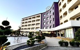 Hotel&Residence Castelli